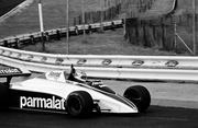 Test sessions 1980 to 1989 - Page 12 01_Piquet