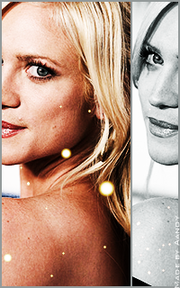 Brittany Snow 5nmbv8