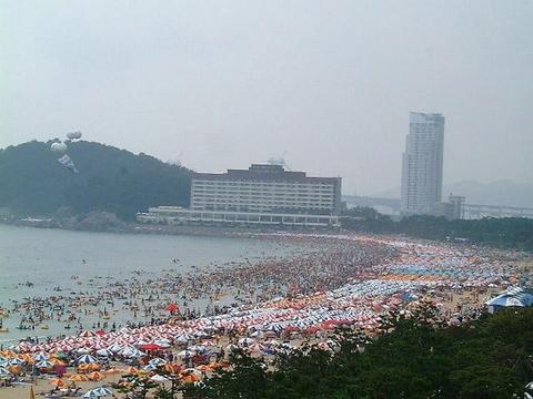 china beach 4727603