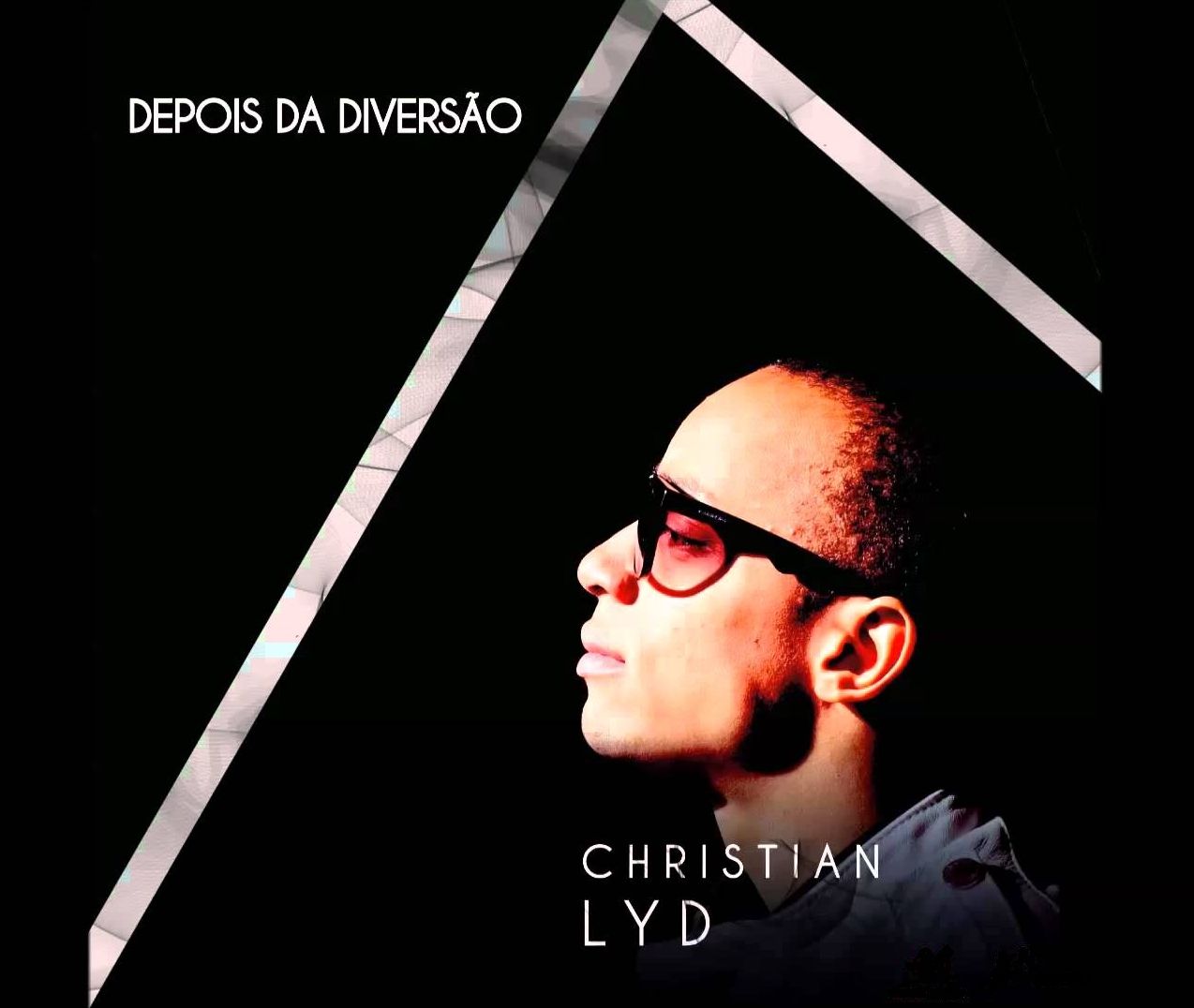 Christian Lyd - Depois da Diversão GzrgA