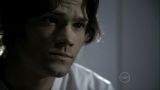 Sam Winchester Pics!! 6v73miyi