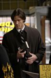 SPN: Epi Stills Season 4 Ezedbec6