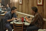 SPN: Epi Stills Season 4 Luyyka2j