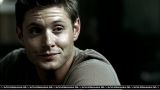 Dean Winchester Pics M58cts3t