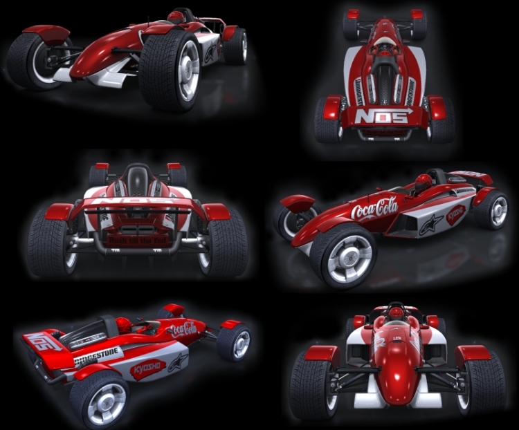 Nitrous skins by The Nos ^^ Forza%20Scuderia%20shoot