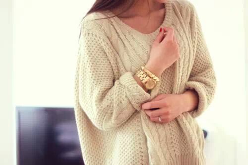 just pour les filles  - صفحة 3 Autumn-fall-fashion-girl-Favim.com-2284489