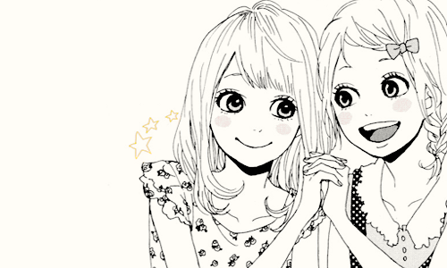 أول شلة للمنتدى بإسم ahlem+fatima=bff - صفحة 8 Anime-girl-Favim.com-695399