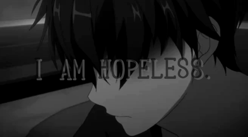 أول شلة للمنتدى بإسم ahlem+fatima=bff - صفحة 7 Anime-hopeless-kirigaya-kazuto-kirito-Favim.com-675006