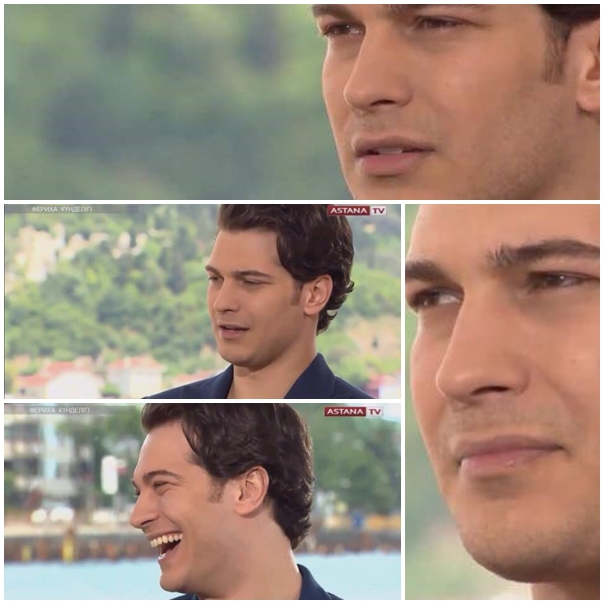 Çağatay Ulusoy  - Page 9 Astana_TV_Cagatay_Uluosy