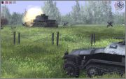 Video Pz.IV C Shot_2010_09_19_21_05_57_0002