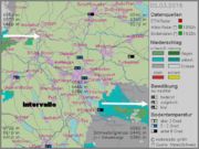 March 2016: Europe Meteo Spring PFJ and its impact or effect - Pagina 3 Image