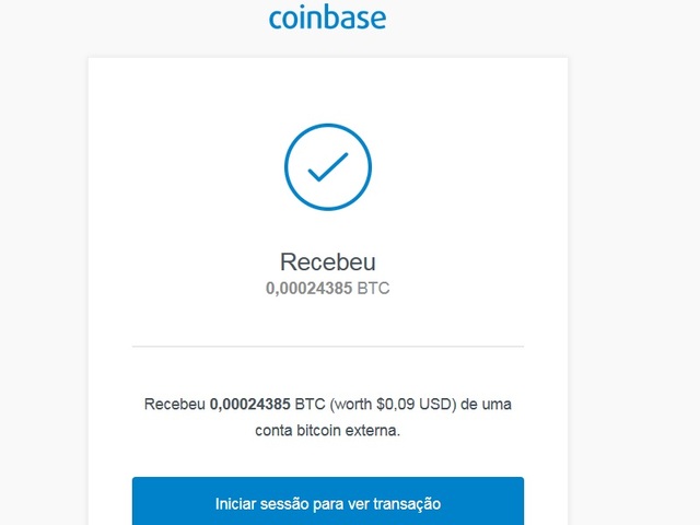 faucetbox bitcoins- Payments Pag_6_faceutbox