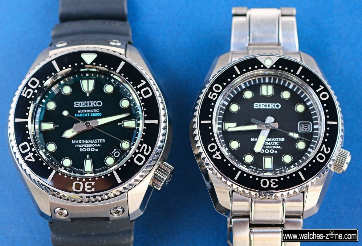 Una orgía de diver´s de "altos vuelos" ...  Watches-zone_7