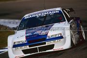  (ITC) International Touring Car Championship 1996  - Page 3 Gavin1996hock