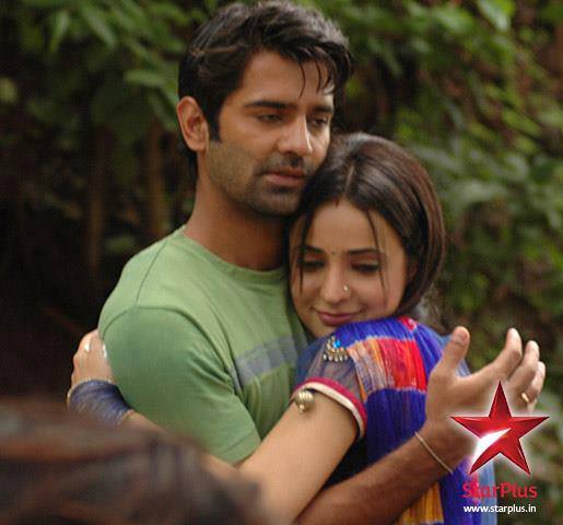 Barun Sobti / ბარუნ სობტი #4 - Page 50 6_Ajn_Rkd_TIJ8