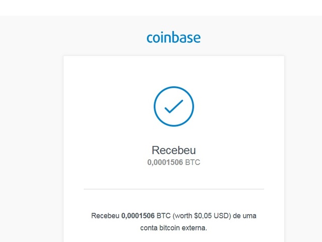 faucetbox bitcoins- Payments Pag_2_faceutbox