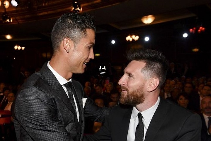 Apakah Messi Bisa Berteman Dengan Ronaldo? Apakah_Messi_Bisa_Berteman_Dengan_Ronaldo