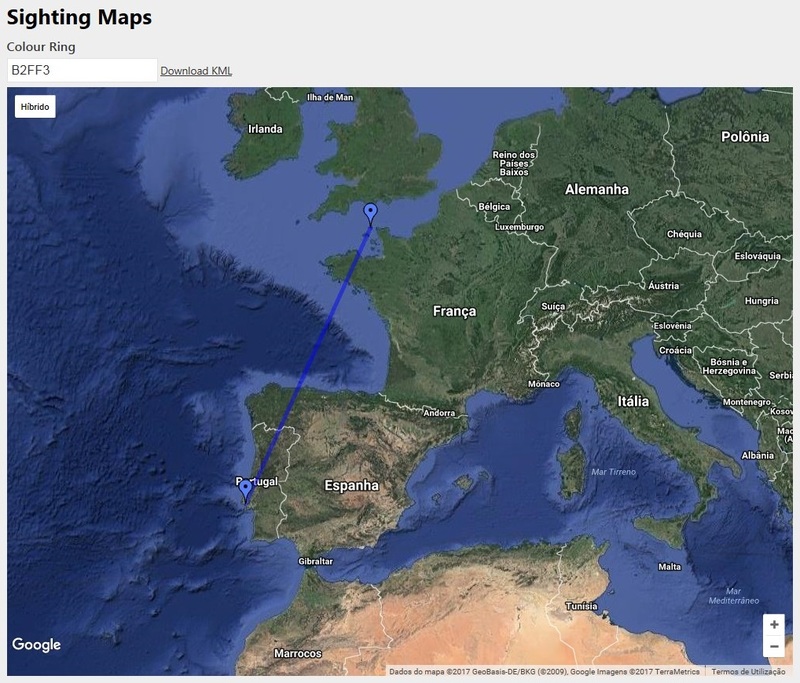 Larus fuscus - anilhas pretas - ilhas do canal da Mancha (Paul Veron) - Página 2 Sightings_Map_-_Guernsey_Gulls_-_2_FF3