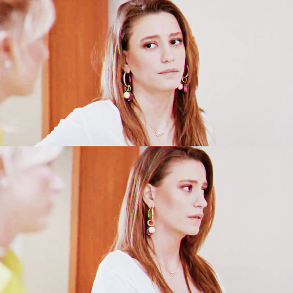 Serenay Sarikaya/სერენაი სარიკაია #22 - Page 54 CHYs_Ta_Us_AEt_Jn_H