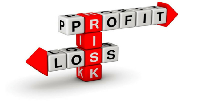 إدارة المخاطر ! Forex-_Risk-_Manager