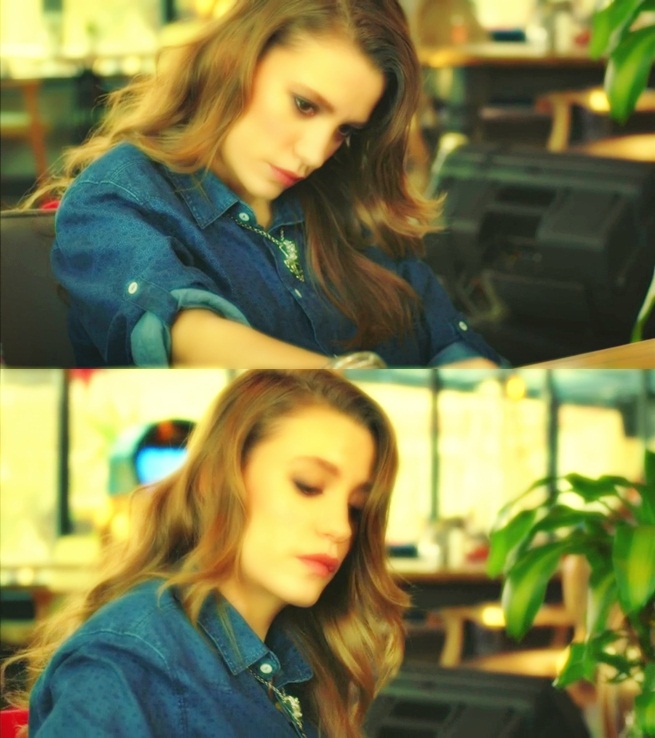 Serenay Sarikaya/სერენაი სარიკაია #22 - Page 11 Gfnn