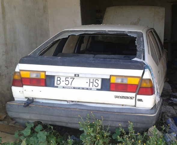 COCHES INTERESANTES,PARADOS Y ABANDONADOS EN HUELVA,BADAJOZ Y PROVINCIA - Página 29 IMG_20150201_WA0066_copia