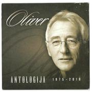 Oliver Dragojevic - Diskografija Picture