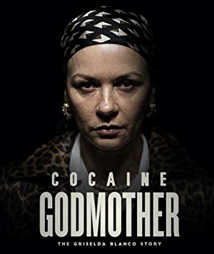 Cocaine Godmother (2017) Limited Dvdrip X264-Lpd MV5BMTRhYjE4ZGMtZGY4MS00NjAzLT