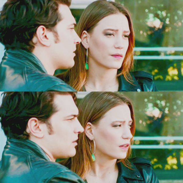 Serenay Sarikaya/სერენაი სარიკაია #22 - Page 60 CFI0ap_TUs_AAqa_Ho