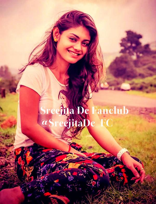 Sreejita De/ სრიჯიტა დე Bz_UB6mb_CIAAn_Gup