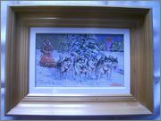 Silvia-goblen galerie Expeditie_in_alaska_20x30