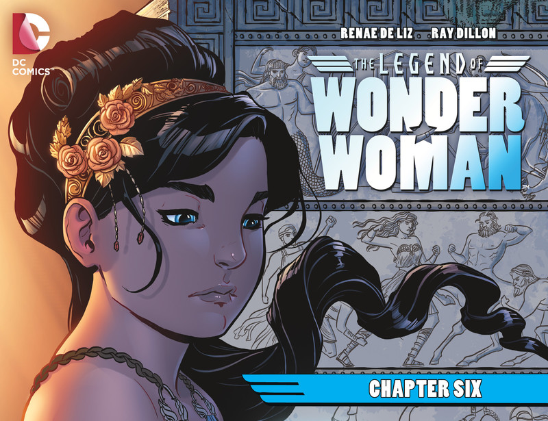 Semana del 16 de diciembre del 2015 The_Legend_of_Wonder_Woman_2015_006_000