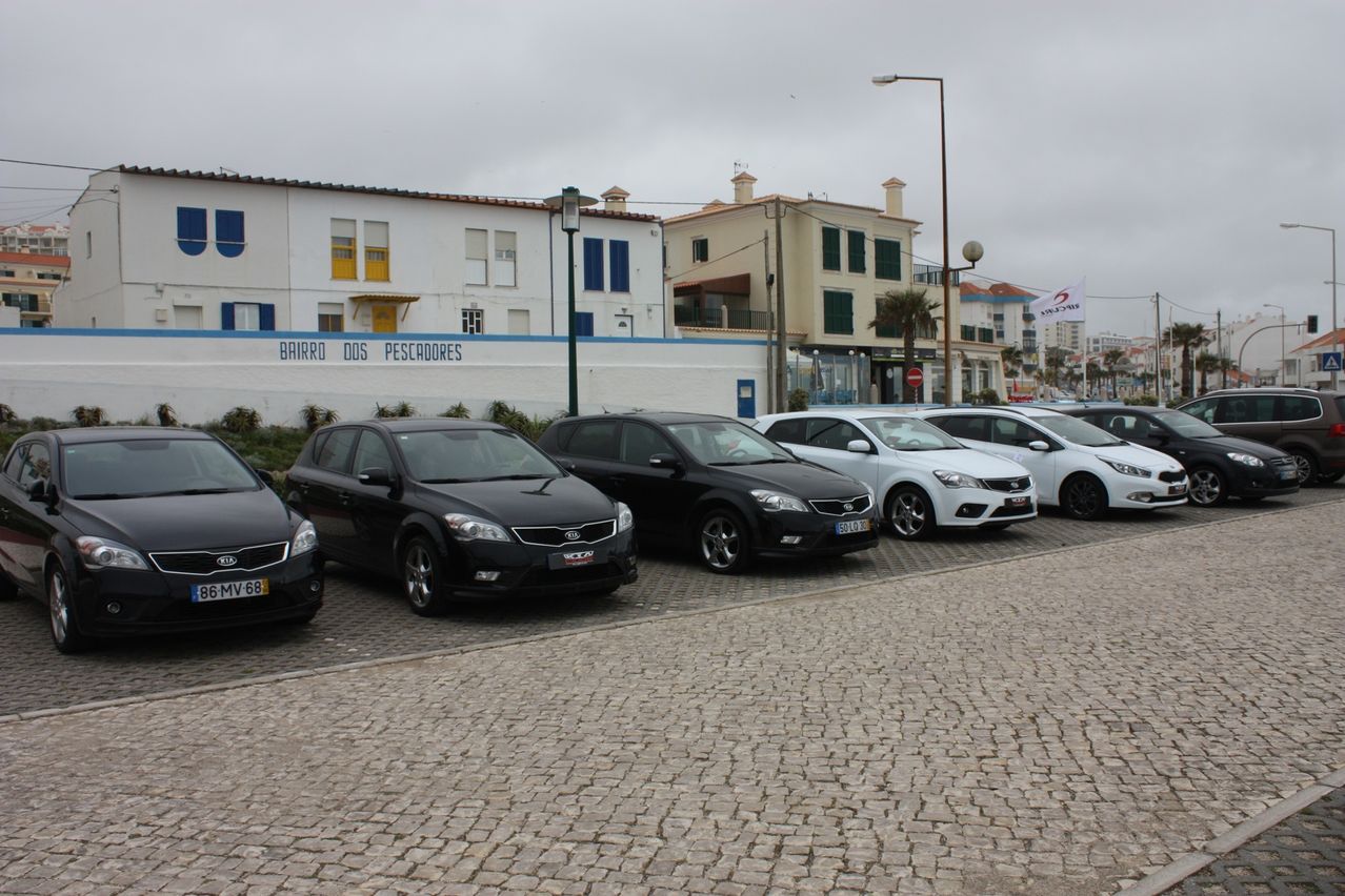 Encontros quinzenais em Lisboa / Almada - Página 8 IMG_3685
