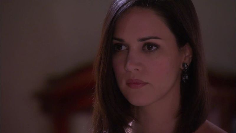 Monica Spear/ /მონიკა სპეარი #9 - Page 18 Lhn_mp4_20150714_162748_300