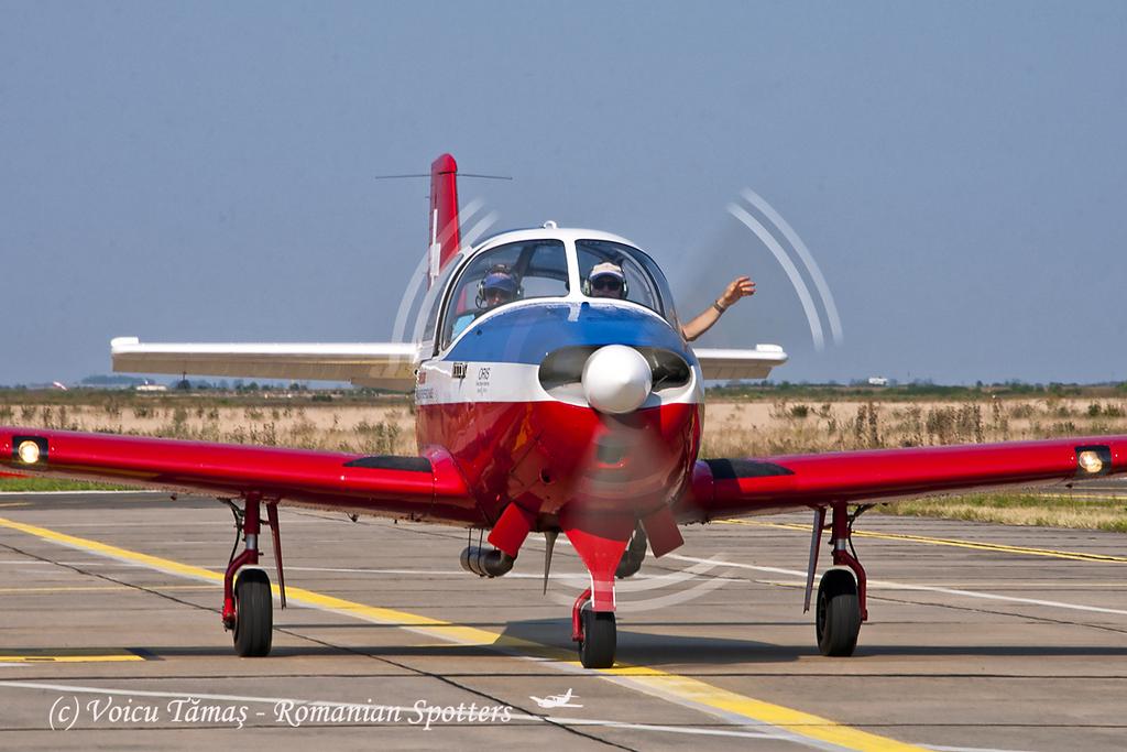 Aeroportul Arad - August 2018   DSC_0280sa1200viv2