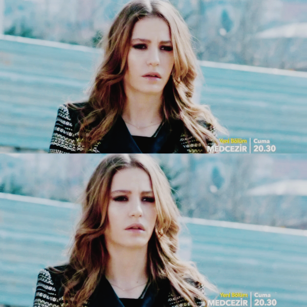 Serenay Sarikaya/სერენაი სარიკაია #21 - Page 42 CAO8n_Lu_WEAA22_HM