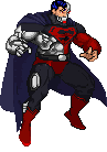 Mugen dead WIP Tracker  Cyborg_Superman_by_Kal_Elvis