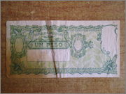 1 peso Argentina P1190040