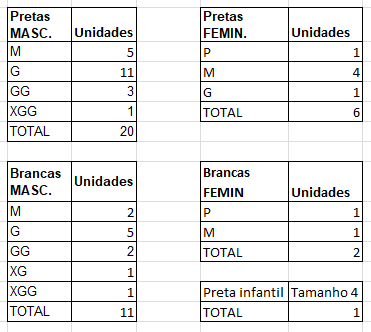 Camisetas do Opaleiros do Paraná - Quem quer? - Página 4 Capturar2