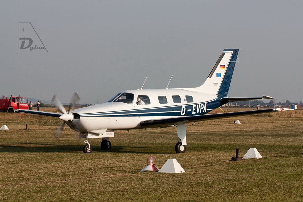 Bucovina AirShow 2015, Frătăuţi (ediţia a II-a) – 28.08.2015 IMG_3134_resize