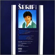 Serif Konjevic - Diskografija  1988_2_z