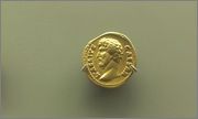 visita museo - Museo Arqueologico Romano de Merida (Fotos de Monedas)  Image