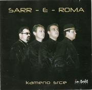 SARR-E-ROMA - Kolekcija Scan0001