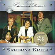 Srebrna Krila 2008 - Platinum Collection Scan0001