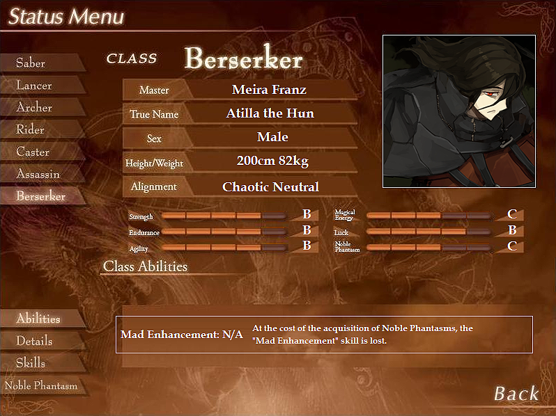 The Grail Games OOC Berserker_status_2