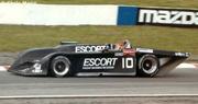 1983 CanAm WM_Mosport-1983-06-05-010