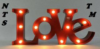  Dòng thơ họa của Nguyễn Thành Sáng &Tam Muội  - Page 5 Led_love_decor_2