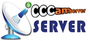 سيرفر CCcam مجاني لاغلب الباقات CCCam