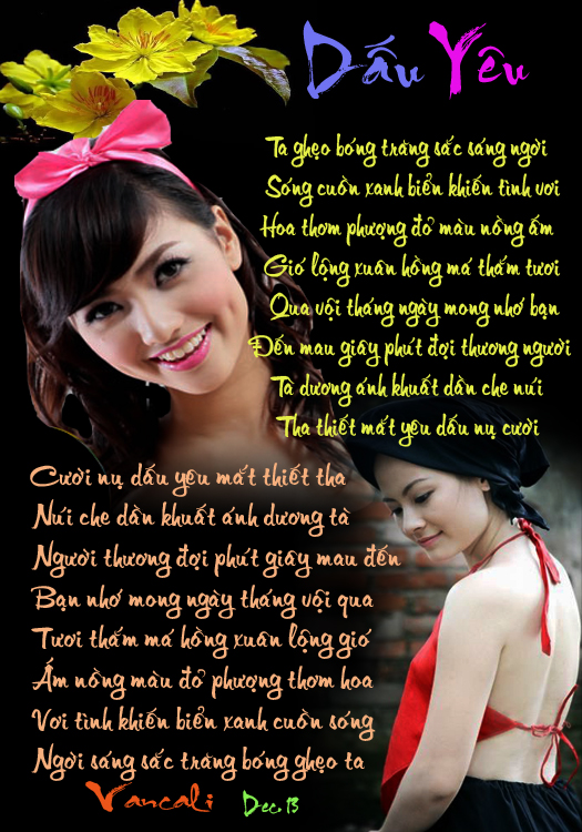 Thân chào quý huynh tỷ . lâu không gặp hì hì .... - Page 20 Dau_yeu_copy