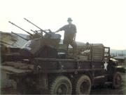 m35a1 vietnam gun truck 484f01ee25b002c7feda3fba6f6be0cc
